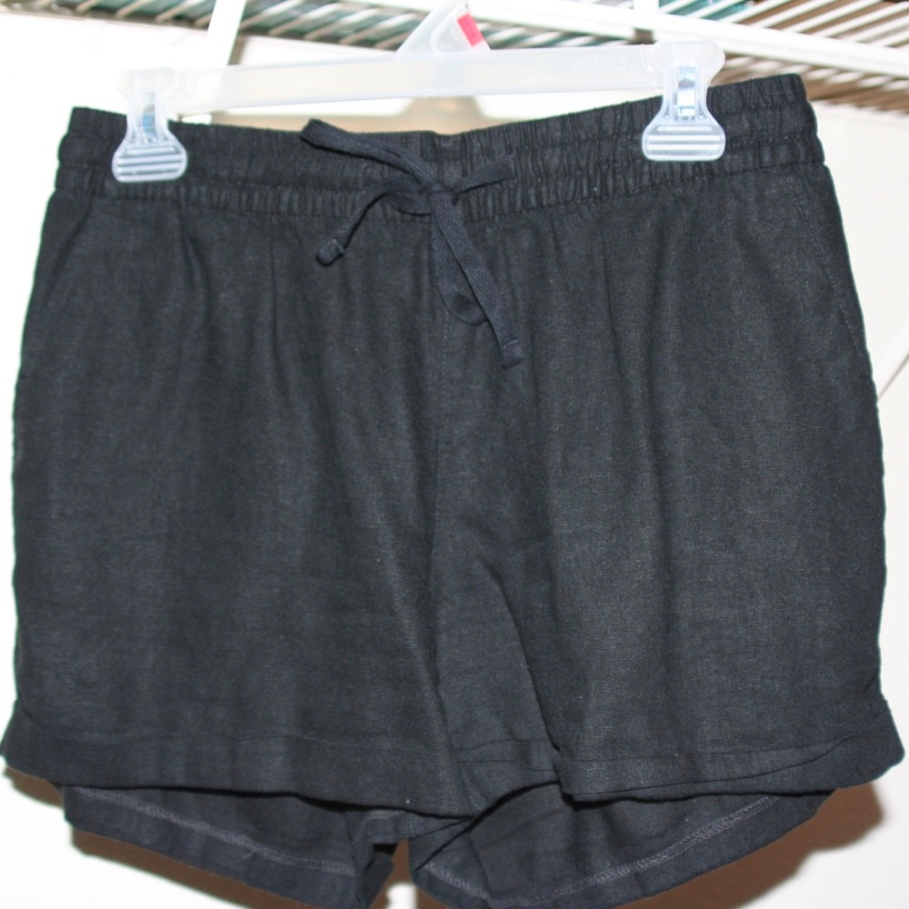 Old navy shorts